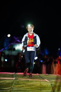 BIB: 6656
                            <button type="button" onclick="openModal(19037041)" class="btn btn-primary btn-sm float-right btn-popup" data-toggle="modal" data-target=".modal-high-quality">
                        <i class="fas fa-shopping-cart"></i> Add to Cart
                    </button>
                                            <button type="button" onclick="isThisMe(19037041, true)" class="btn btn-success btn-sm float-right btn-popup btn-isme hidden" data-toggle="tooltip" data-placement="bottom" title="นี่คือรูปของคุณใช่ไหม คลิกที่นี่เพื่อเอาเข้าอัลบั้ม">
                        <i class="fas fa-plus"></i> Add to album
                    </button>
                    <button type="button" onclick="isThisMe(19037041, false)" class="btn btn-warning btn-sm float-right btn-popup btn-isnotme hidden">
                        <i class="fas fa-ban"></i> Remove from album
                    </button>